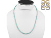 Larimar Beads BDD-12-952