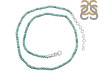 Larimar Beads BDD-12-953