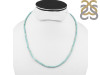 Larimar Beads BDD-12-953