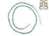 Larimar Beads BDD-12-954