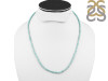 Larimar Beads BDD-12-954