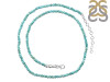 Larimar Beads BDD-12-955