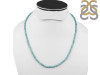 Larimar Beads BDD-12-955