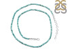 Larimar Beads BDD-12-956