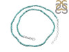 Larimar Beads BDD-12-957