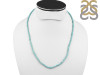 Larimar Beads BDD-12-957