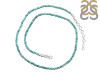 Larimar Beads BDD-12-959
