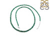 Emerald Beads BDD-12-96