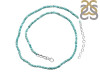 Larimar Beads BDD-12-960