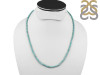 Larimar Beads BDD-12-960