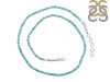 Larimar Beads BDD-12-962