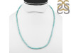 Larimar Beads BDD-12-962