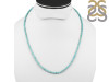 Larimar Beads BDD-12-963
