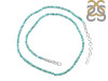 Larimar Beads BDD-12-964