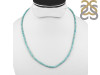 Larimar Beads BDD-12-964