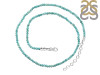 Larimar Beads BDD-12-965