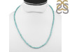 Larimar Beads BDD-12-965