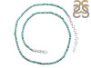 Larimar Beads BDD-12-966