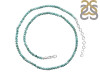 Larimar Beads BDD-12-967