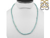 Larimar Beads BDD-12-967