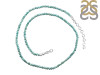Larimar Beads BDD-12-969