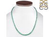 Emerald Beads BDD-12-97