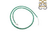 Emerald Beads BDD-12-97