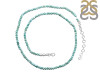 Larimar Beads BDD-12-970