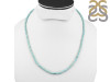 Larimar Beads BDD-12-970