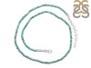 Larimar Beads BDD-12-971