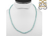 Larimar Beads BDD-12-971