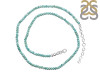 Larimar Beads BDD-12-973