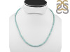 Larimar Beads BDD-12-973