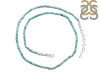 Larimar Beads BDD-12-974