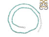 Larimar Beads BDD-12-975