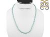 Larimar Beads BDD-12-975