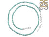 Larimar Beads BDD-12-976