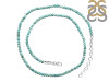 Larimar Beads BDD-12-977