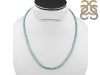 Larimar Beads BDD-12-977
