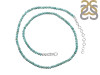 Larimar Beads BDD-12-978