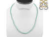Larimar Beads BDD-12-978