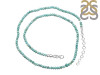 Larimar Beads BDD-12-979