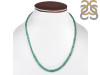 Emerald Beads BDD-12-98