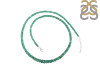 Emerald Beads BDD-12-98