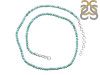 Larimar Beads BDD-12-980