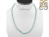 Larimar Beads BDD-12-980