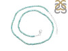 Larimar Beads BDD-12-981