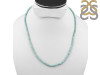 Larimar Beads BDD-12-981