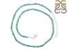 Larimar Beads BDD-12-982