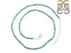 Larimar Beads BDD-12-983